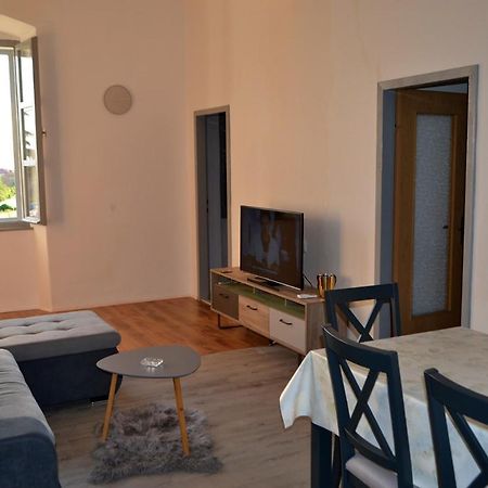 Apartman Volare Vodnjan Ngoại thất bức ảnh