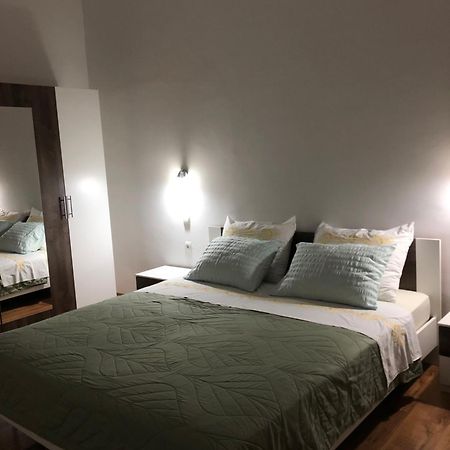 Apartman Volare Vodnjan Ngoại thất bức ảnh