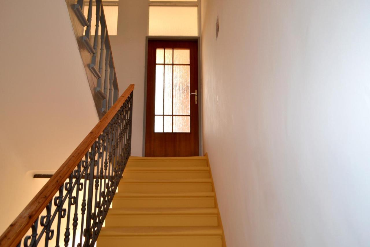 Apartman Volare Vodnjan Ngoại thất bức ảnh