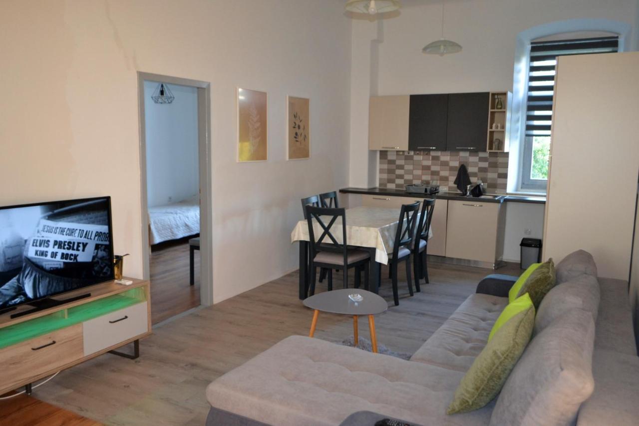 Apartman Volare Vodnjan Ngoại thất bức ảnh