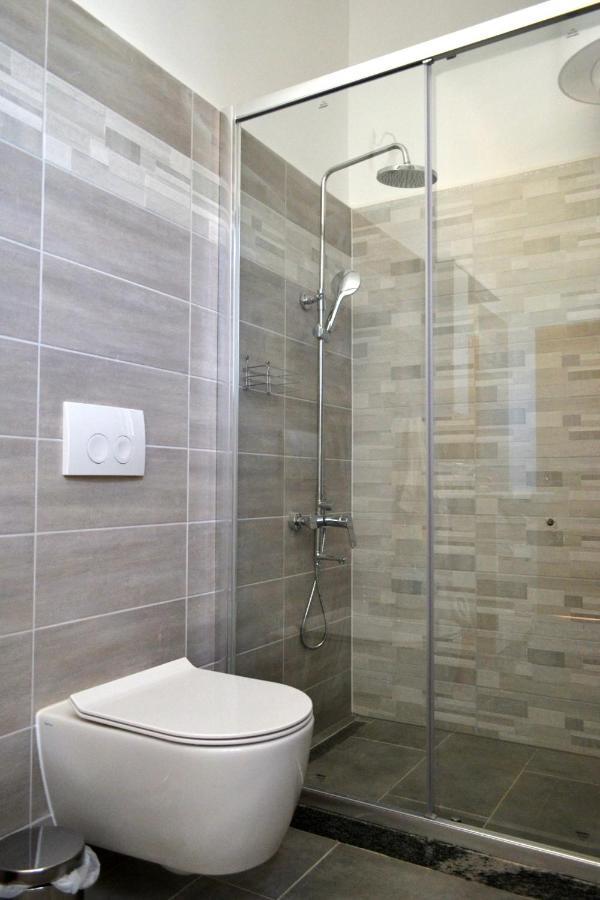 Apartman Volare Vodnjan Ngoại thất bức ảnh