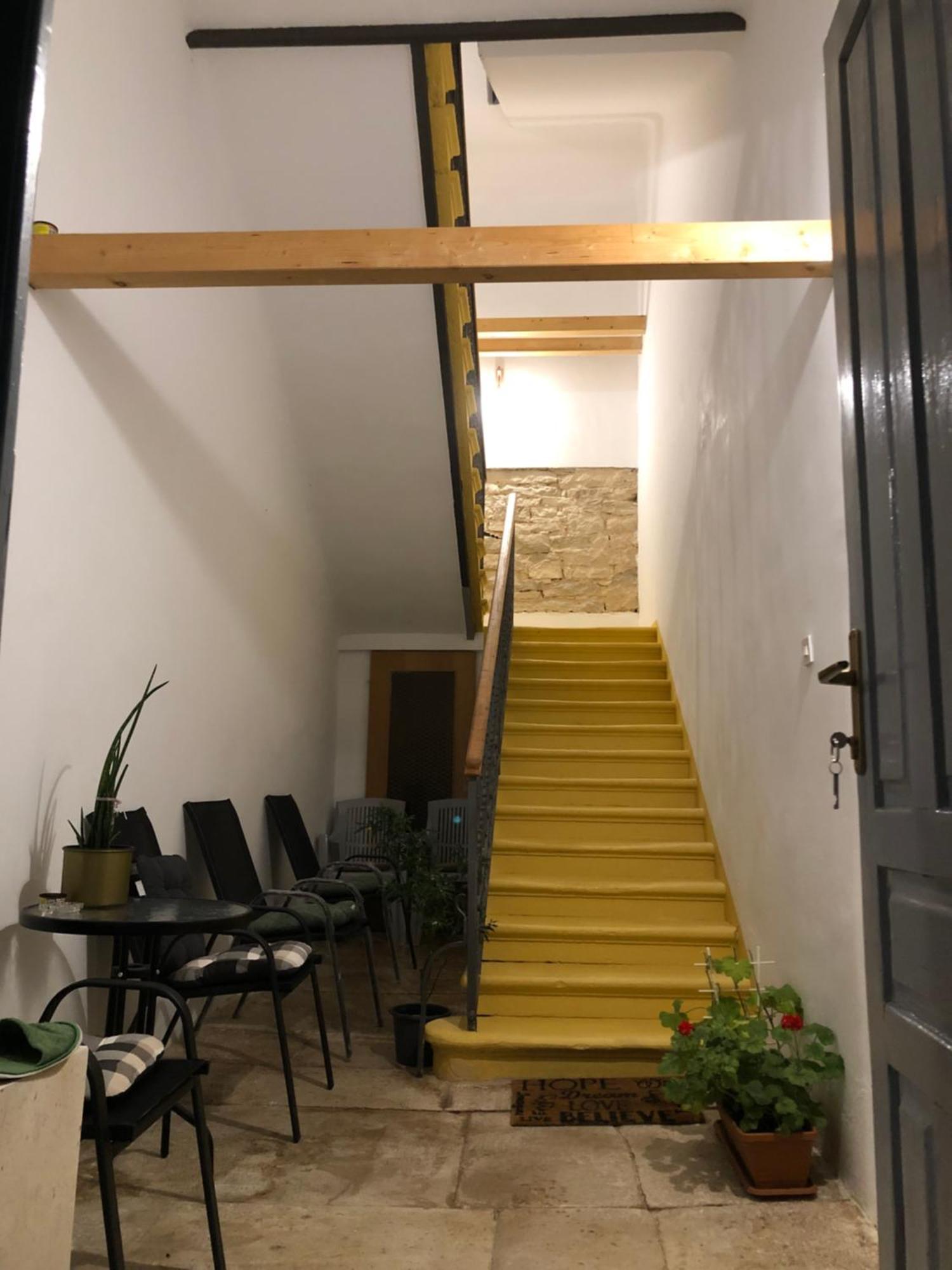 Apartman Volare Vodnjan Ngoại thất bức ảnh