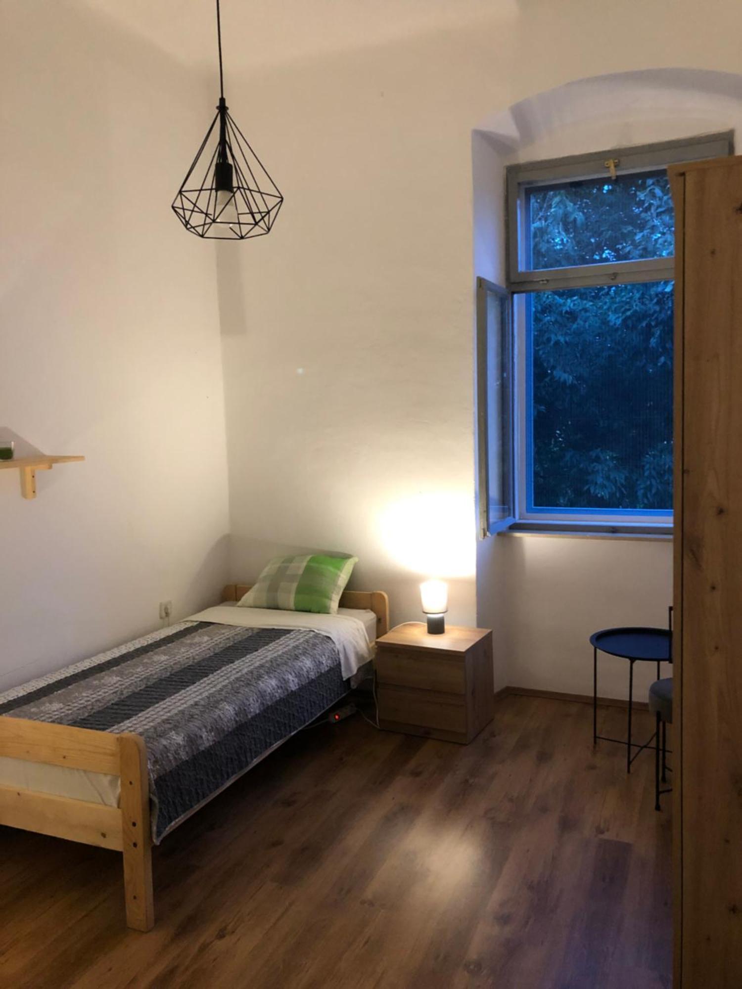 Apartman Volare Vodnjan Ngoại thất bức ảnh